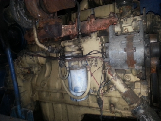 ขาย Airman 600  10.5 (MAX12)  พร้อมใช้งานครับ