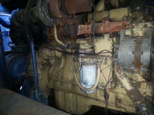 ขาย Airman 600  10.5 (MAX12)  พร้อมใช้งานครับ