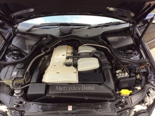 ขายเบนส์ c180 w203 ปี02 เครื่องเดิม เกียร์ออโต้ ไฟฟ้าทั้งคัน เบาะหนังหรูปรับไฟฟ้า แอร์จอ ลายไม้ พวงมาลัยมัลติฟังก์ชั่น เบรคabs/แอร์แบค8ใบ ครูสคอลโทรล รถสวย มือเดียวป้ายแดง วิ่งน้อยไมล์แท้ ประกันประเภท1 รถสวยๆ พร้อมใช้ครับ ขายเบนส์ c180 w203 ปี02 เครื่องเดิม เกียร์ออโต้ ไฟฟ้าทั้งคัน เบาะหนังหรูปรับไฟฟ้า แอร์จอ ลายไม้ พวงมาลัยมัลติฟังก์ชั่น เบรคabs/แอร์แบค8ใบ ครูสคอลโทรล รถสวย มือเดียวป้ายแดง วิ่งน้อยไมล์แท้ ประกันประเภท1 รถสวยๆ พร้อมใช้ครับ