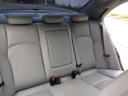 ขายเบนส์ c180 w203 ปี02 เครื่องเดิม เกียร์ออโต้ ไฟฟ้าทั้งคัน เบาะหนังหรูปรับไฟฟ้า แอร์จอ ลายไม้ พวงมาลัยมัลติฟังก์ชั่น เบรคabs/แอร์แบค8ใบ ครูสคอลโทรล รถสวย มือเดียวป้ายแดง วิ่งน้อยไมล์แท้ ประกันประเภท1 รถสวยๆ พร้อมใช้ครับ ขายเบนส์ c180 w203 ปี02 เครื่องเดิม เกียร์ออโต้ ไฟฟ้าทั้งคัน เบาะหนังหรูปรับไฟฟ้า แอร์จอ ลายไม้ พวงมาลัยมัลติฟังก์ชั่น เบรคabs/แอร์แบค8ใบ ครูสคอลโทรล รถสวย มือเดียวป้ายแดง วิ่งน้อยไมล์แท้ ประกันประเภท1 รถสวยๆ พร้อมใช้ครับ