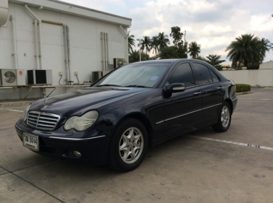ขายเบนส์ c180 w203 ปี02 เครื่องเดิม เกียร์ออโต้ ไฟฟ้าทั้งคัน เบาะหนังหรูปรับไฟฟ้า แอร์จอ ลายไม้ พวงมาลัยมัลติฟังก์ชั่น เบรคabs/แอร์แบค8ใบ ครูสคอลโทรล รถสวย มือเดียวป้ายแดง วิ่งน้อยไมล์แท้ ประกันประเภท1 รถสวยๆ พร้อมใช้ครับ ขายเบนส์ c180 w203 ปี02 เครื่องเดิม เกียร์ออโต้ ไฟฟ้าทั้งคัน เบาะหนังหรูปรับไฟฟ้า แอร์จอ ลายไม้ พวงมาลัยมัลติฟังก์ชั่น เบรคabs/แอร์แบค8ใบ ครูสคอลโทรล รถสวย มือเดียวป้ายแดง วิ่งน้อยไมล์แท้ ประกันประเภท1 รถสวยๆ พร้อมใช้ครับ