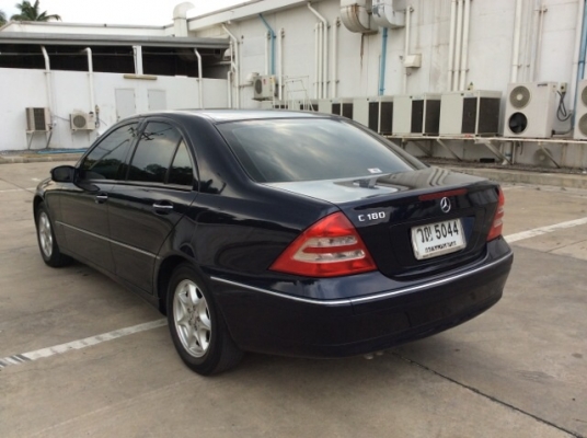 ขายเบนส์ c180 w203 ปี02 เครื่องเดิม เกียร์ออโต้ ไฟฟ้าทั้งคัน เบาะหนังหรูปรับไฟฟ้า แอร์จอ ลายไม้ พวงมาลัยมัลติฟังก์ชั่น เบรคabs/แอร์แบค8ใบ ครูสคอลโทรล รถสวย มือเดียวป้ายแดง วิ่งน้อยไมล์แท้ ประกันประเภท1 รถสวยๆ พร้อมใช้ครับ ขายเบนส์ c180 w203 ปี02 เครื่องเดิม เกียร์ออโต้ ไฟฟ้าทั้งคัน เบาะหนังหรูปรับไฟฟ้า แอร์จอ ลายไม้ พวงมาลัยมัลติฟังก์ชั่น เบรคabs/แอร์แบค8ใบ ครูสคอลโทรล รถสวย มือเดียวป้ายแดง วิ่งน้อยไมล์แท้ ประกันประเภท1 รถสวยๆ พร้อมใช้ครับ