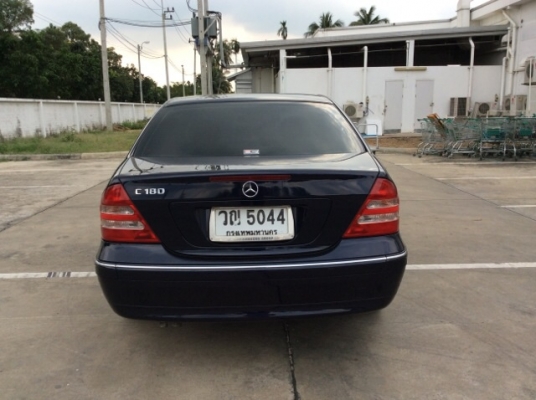 ขายเบนส์ c180 w203 ปี02 เครื่องเดิม เกียร์ออโต้ ไฟฟ้าทั้งคัน เบาะหนังหรูปรับไฟฟ้า แอร์จอ ลายไม้ พวงมาลัยมัลติฟังก์ชั่น เบรคabs/แอร์แบค8ใบ ครูสคอลโทรล รถสวย มือเดียวป้ายแดง วิ่งน้อยไมล์แท้ ประกันประเภท1 รถสวยๆ พร้อมใช้ครับ ขายเบนส์ c180 w203 ปี02 เครื่องเดิม เกียร์ออโต้ ไฟฟ้าทั้งคัน เบาะหนังหรูปรับไฟฟ้า แอร์จอ ลายไม้ พวงมาลัยมัลติฟังก์ชั่น เบรคabs/แอร์แบค8ใบ ครูสคอลโทรล รถสวย มือเดียวป้ายแดง วิ่งน้อยไมล์แท้ ประกันประเภท1 รถสวยๆ พร้อมใช้ครับ
