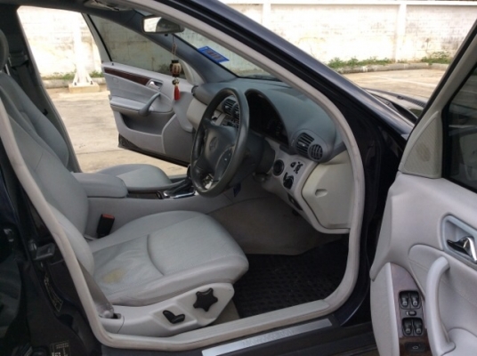 ขายเบนส์ c180 w203 ปี02 เครื่องเดิม เกียร์ออโต้ ไฟฟ้าทั้งคัน เบาะหนังหรูปรับไฟฟ้า แอร์จอ ลายไม้ พวงมาลัยมัลติฟังก์ชั่น เบรคabs/แอร์แบค8ใบ ครูสคอลโทรล รถสวย มือเดียวป้ายแดง วิ่งน้อยไมล์แท้ ประกันประเภท1 รถสวยๆ พร้อมใช้ครับ ขายเบนส์ c180 w203 ปี02 เครื่องเดิม เกียร์ออโต้ ไฟฟ้าทั้งคัน เบาะหนังหรูปรับไฟฟ้า แอร์จอ ลายไม้ พวงมาลัยมัลติฟังก์ชั่น เบรคabs/แอร์แบค8ใบ ครูสคอลโทรล รถสวย มือเดียวป้ายแดง วิ่งน้อยไมล์แท้ ประกันประเภท1 รถสวยๆ พร้อมใช้ครับ