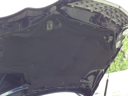 ขายเบนส์ c180 w203 ปี02 เครื่องเดิม เกียร์ออโต้ ไฟฟ้าทั้งคัน เบาะหนังหรูปรับไฟฟ้า แอร์จอ ลายไม้ พวงมาลัยมัลติฟังก์ชั่น เบรคabs/แอร์แบค8ใบ ครูสคอลโทรล รถสวย มือเดียวป้ายแดง วิ่งน้อยไมล์แท้ ประกันประเภท1 รถสวยๆ พร้อมใช้ครับ ขายเบนส์ c180 w203 ปี02 เครื่องเดิม เกียร์ออโต้ ไฟฟ้าทั้งคัน เบาะหนังหรูปรับไฟฟ้า แอร์จอ ลายไม้ พวงมาลัยมัลติฟังก์ชั่น เบรคabs/แอร์แบค8ใบ ครูสคอลโทรล รถสวย มือเดียวป้ายแดง วิ่งน้อยไมล์แท้ ประกันประเภท1 รถสวยๆ พร้อมใช้ครับ