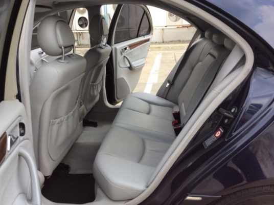 ขายเบนส์ c180 w203 ปี02 เครื่องเดิม เกียร์ออโต้ ไฟฟ้าทั้งคัน เบาะหนังหรูปรับไฟฟ้า แอร์จอ ลายไม้ พวงมาลัยมัลติฟังก์ชั่น เบรคabs/แอร์แบค8ใบ ครูสคอลโทรล รถสวย มือเดียวป้ายแดง วิ่งน้อยไมล์แท้ ประกันประเภท1 รถสวยๆ พร้อมใช้ครับ ขายเบนส์ c180 w203 ปี02 เครื่องเดิม เกียร์ออโต้ ไฟฟ้าทั้งคัน เบาะหนังหรูปรับไฟฟ้า แอร์จอ ลายไม้ พวงมาลัยมัลติฟังก์ชั่น เบรคabs/แอร์แบค8ใบ ครูสคอลโทรล รถสวย มือเดียวป้ายแดง วิ่งน้อยไมล์แท้ ประกันประเภท1 รถสวยๆ พร้อมใช้ครับ