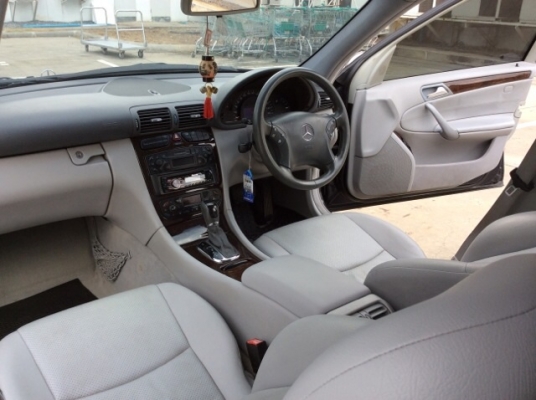 ขายเบนส์ c180 w203 ปี02 เครื่องเดิม เกียร์ออโต้ ไฟฟ้าทั้งคัน เบาะหนังหรูปรับไฟฟ้า แอร์จอ ลายไม้ พวงมาลัยมัลติฟังก์ชั่น เบรคabs/แอร์แบค8ใบ ครูสคอลโทรล รถสวย มือเดียวป้ายแดง วิ่งน้อยไมล์แท้ ประกันประเภท1 รถสวยๆ พร้อมใช้ครับ ขายเบนส์ c180 w203 ปี02 เครื่องเดิม เกียร์ออโต้ ไฟฟ้าทั้งคัน เบาะหนังหรูปรับไฟฟ้า แอร์จอ ลายไม้ พวงมาลัยมัลติฟังก์ชั่น เบรคabs/แอร์แบค8ใบ ครูสคอลโทรล รถสวย มือเดียวป้ายแดง วิ่งน้อยไมล์แท้ ประกันประเภท1 รถสวยๆ พร้อมใช้ครับ