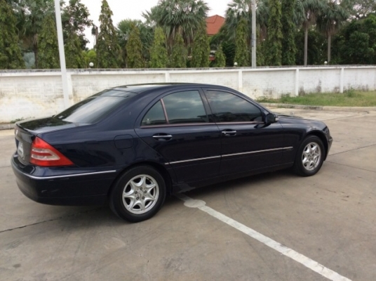 ขายเบนส์ c180 w203 ปี02 เครื่องเดิม เกียร์ออโต้ ไฟฟ้าทั้งคัน เบาะหนังหรูปรับไฟฟ้า แอร์จอ ลายไม้ พวงมาลัยมัลติฟังก์ชั่น เบรคabs/แอร์แบค8ใบ ครูสคอลโทรล รถสวย มือเดียวป้ายแดง วิ่งน้อยไมล์แท้ ประกันประเภท1 รถสวยๆ พร้อมใช้ครับ ขายเบนส์ c180 w203 ปี02 เครื่องเดิม เกียร์ออโต้ ไฟฟ้าทั้งคัน เบาะหนังหรูปรับไฟฟ้า แอร์จอ ลายไม้ พวงมาลัยมัลติฟังก์ชั่น เบรคabs/แอร์แบค8ใบ ครูสคอลโทรล รถสวย มือเดียวป้ายแดง วิ่งน้อยไมล์แท้ ประกันประเภท1 รถสวยๆ พร้อมใช้ครับ