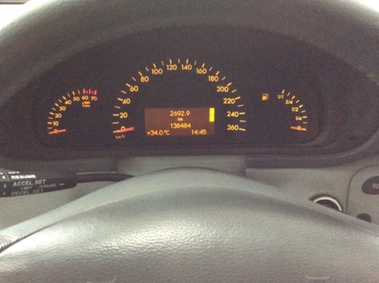 ขายเบนส์ c180 w203 ปี02 เครื่องเดิม เกียร์ออโต้ ไฟฟ้าทั้งคัน เบาะหนังหรูปรับไฟฟ้า แอร์จอ ลายไม้ พวงมาลัยมัลติฟังก์ชั่น เบรคabs/แอร์แบค8ใบ ครูสคอลโทรล รถสวย มือเดียวป้ายแดง วิ่งน้อยไมล์แท้ ประกันประเภท1 รถสวยๆ พร้อมใช้ครับ ขายเบนส์ c180 w203 ปี02 เครื่องเดิม เกียร์ออโต้ ไฟฟ้าทั้งคัน เบาะหนังหรูปรับไฟฟ้า แอร์จอ ลายไม้ พวงมาลัยมัลติฟังก์ชั่น เบรคabs/แอร์แบค8ใบ ครูสคอลโทรล รถสวย มือเดียวป้ายแดง วิ่งน้อยไมล์แท้ ประกันประเภท1 รถสวยๆ พร้อมใช้ครับ