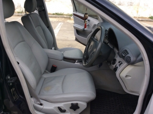 ขายเบนส์ c180 w203 ปี02 เครื่องเดิม เกียร์ออโต้ ไฟฟ้าทั้งคัน เบาะหนังหรูปรับไฟฟ้า แอร์จอ ลายไม้ พวงมาลัยมัลติฟังก์ชั่น เบรคabs/แอร์แบค8ใบ ครูสคอลโทรล รถสวย มือเดียวป้ายแดง วิ่งน้อยไมล์แท้ ประกันประเภท1 รถสวยๆ พร้อมใช้ครับ ขายเบนส์ c180 w203 ปี02 เครื่องเดิม เกียร์ออโต้ ไฟฟ้าทั้งคัน เบาะหนังหรูปรับไฟฟ้า แอร์จอ ลายไม้ พวงมาลัยมัลติฟังก์ชั่น เบรคabs/แอร์แบค8ใบ ครูสคอลโทรล รถสวย มือเดียวป้ายแดง วิ่งน้อยไมล์แท้ ประกันประเภท1 รถสวยๆ พร้อมใช้ครับ