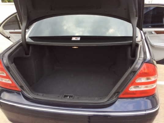 ขายเบนส์ c180 w203 ปี02 เครื่องเดิม เกียร์ออโต้ ไฟฟ้าทั้งคัน เบาะหนังหรูปรับไฟฟ้า แอร์จอ ลายไม้ พวงมาลัยมัลติฟังก์ชั่น เบรคabs/แอร์แบค8ใบ ครูสคอลโทรล รถสวย มือเดียวป้ายแดง วิ่งน้อยไมล์แท้ ประกันประเภท1 รถสวยๆ พร้อมใช้ครับ ขายเบนส์ c180 w203 ปี02 เครื่องเดิม เกียร์ออโต้ ไฟฟ้าทั้งคัน เบาะหนังหรูปรับไฟฟ้า แอร์จอ ลายไม้ พวงมาลัยมัลติฟังก์ชั่น เบรคabs/แอร์แบค8ใบ ครูสคอลโทรล รถสวย มือเดียวป้ายแดง วิ่งน้อยไมล์แท้ ประกันประเภท1 รถสวยๆ พร้อมใช้ครับ