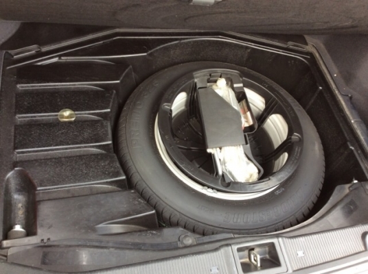 ขายเบนส์ c180 w203 ปี02 เครื่องเดิม เกียร์ออโต้ ไฟฟ้าทั้งคัน เบาะหนังหรูปรับไฟฟ้า แอร์จอ ลายไม้ พวงมาลัยมัลติฟังก์ชั่น เบรคabs/แอร์แบค8ใบ ครูสคอลโทรล รถสวย มือเดียวป้ายแดง วิ่งน้อยไมล์แท้ ประกันประเภท1 รถสวยๆ พร้อมใช้ครับ ขายเบนส์ c180 w203 ปี02 เครื่องเดิม เกียร์ออโต้ ไฟฟ้าทั้งคัน เบาะหนังหรูปรับไฟฟ้า แอร์จอ ลายไม้ พวงมาลัยมัลติฟังก์ชั่น เบรคabs/แอร์แบค8ใบ ครูสคอลโทรล รถสวย มือเดียวป้ายแดง วิ่งน้อยไมล์แท้ ประกันประเภท1 รถสวยๆ พร้อมใช้ครับ