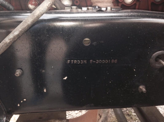 6ล้อISUZU เดก้า195 กระบะยาว6.5เมตรรถห้างแท้ สวยๆเลยปี48 6ล้อISUZU เดก้า195 กระบะยาว6.5เมตรรถห้างแท้ สวยๆเลยปี48