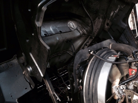 6ล้อISUZU เดก้า195 กระบะยาว6.5เมตรรถห้างแท้ สวยๆเลยปี48 6ล้อISUZU เดก้า195 กระบะยาว6.5เมตรรถห้างแท้ สวยๆเลยปี48