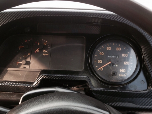 6ล้อISUZU เดก้า195 กระบะยาว6.5เมตรรถห้างแท้ สวยๆเลยปี48 6ล้อISUZU เดก้า195 กระบะยาว6.5เมตรรถห้างแท้ สวยๆเลยปี48