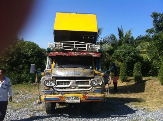 ขาย10ล้อ หน้ายาว เพลาเดียวดั้มเกษตร ช่วงล่างฟูโซ่ยกแท่น ขาย10ล้อ หน้ายาว เพลาเดียวดั้มเกษตร ช่วงล่างฟูโซ่ยกแท่น