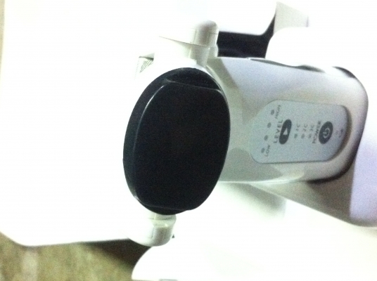 เครื่อง MEGA BEAUTY LED เป็นเครื่องที่เกี่ยวกับเรื่องความงามต่างๆบนหน้า เครื่อง MEGA BEAUTY LED เป็นเครื่องที่เกี่ยวกับเรื่องความงามต่างๆบนหน้า