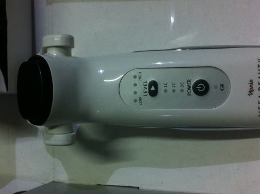 เครื่อง MEGA BEAUTY LED เป็นเครื่องที่เกี่ยวกับเรื่องความงามต่างๆบนหน้า เครื่อง MEGA BEAUTY LED เป็นเครื่องที่เกี่ยวกับเรื่องความงามต่างๆบนหน้า