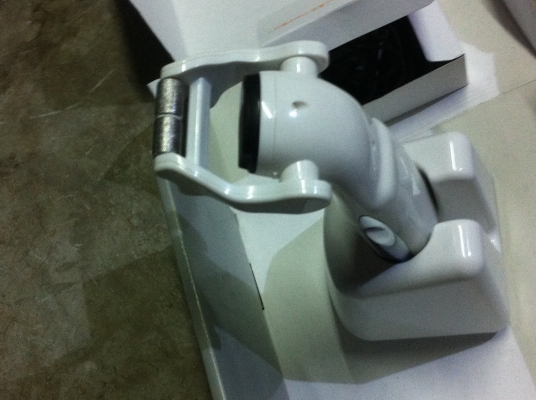 เครื่อง MEGA BEAUTY LED เป็นเครื่องที่เกี่ยวกับเรื่องความงามต่างๆบนหน้า เครื่อง MEGA BEAUTY LED เป็นเครื่องที่เกี่ยวกับเรื่องความงามต่างๆบนหน้า