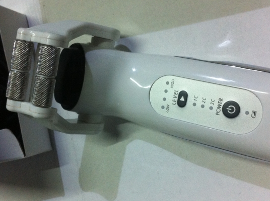 เครื่อง MEGA BEAUTY LED เป็นเครื่องที่เกี่ยวกับเรื่องความงามต่างๆบนหน้า เครื่อง MEGA BEAUTY LED เป็นเครื่องที่เกี่ยวกับเรื่องความงามต่างๆบนหน้า