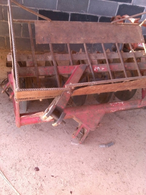 yanma 35แรง ปี50 ถูกมาก 195000