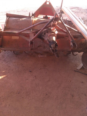 yanma 35แรง ปี50 ถูกมาก 195000