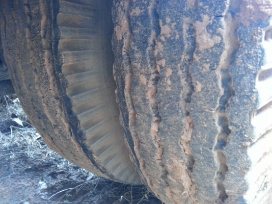 รถอีซูซุ 10 ล้อ  พื้นเรียบ 210 แรงม้า.  ( ขายแม่ , ลูก )  สนใจติดต่อ 081 - 6079515