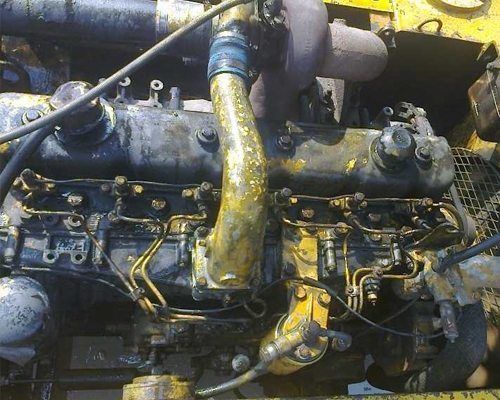KOMATSU PC220LC-3 KOMATSU PC220LC-3