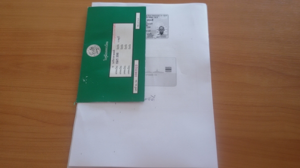 ขายฮอนด้าโนวาแดรซ125ซีซี เดิมทั้งคัน เครื่องไม่เคยแกะ สภาพดี ภาษีไม่ขาดชุดโอนพร้อม ขายฮอนด้าโนวาแดรซ125ซีซี เดิมทั้งคัน เครื่องไม่เคยแกะ สภาพดี ภาษีไม่ขาดชุดโอนพร้อม