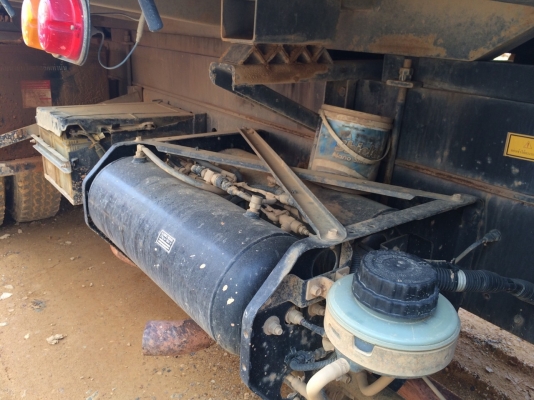 (251แรง)18ล้อแม่-ลูก FM8JNLD-12755 ปี*56 ทั้งแม่-ลูก รถสวยเดิมๆ ไมล์ 98000 กม. (251แรง)18ล้อแม่-ลูก FM8JNLD-12755 ปี*56 ทั้งแม่-ลูก รถสวยเดิมๆ ไมล์ 98000 กม.