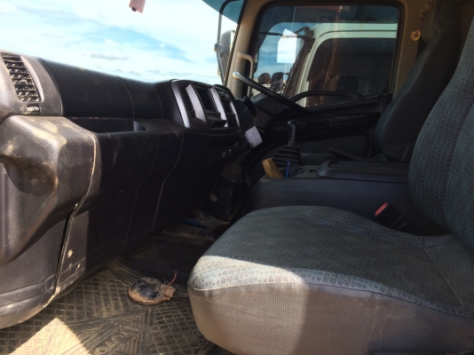 (251แรง)18ล้อแม่-ลูก FM8JNLD-12755 ปี*56 ทั้งแม่-ลูก รถสวยเดิมๆ ไมล์ 98000 กม. (251แรง)18ล้อแม่-ลูก FM8JNLD-12755 ปี*56 ทั้งแม่-ลูก รถสวยเดิมๆ ไมล์ 98000 กม.