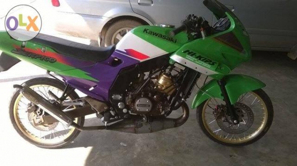 ขาย เซอร์ปิโก้ ปี40 เครืองดี รถสวย เล่มพร้อมโอน