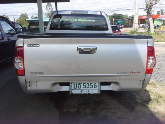 dmax slx platinum dmax slx platinum