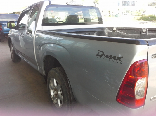 dmax slx platinum dmax slx platinum