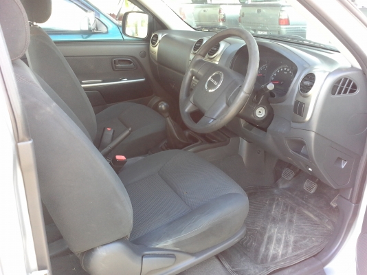 dmax slx platinum dmax slx platinum