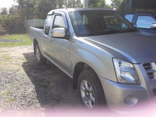 dmax slx platinum dmax slx platinum