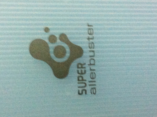 เครื่องฟอกอากาศ National มีระบบ SUPER allerbuster ช่วยจับและฆ่าเชื่อโรค ของใหม่ จากญี่ปุ่น กินไฟน้อย เครื่องฟอกอากาศ National มีระบบ SUPER allerbuster ช่วยจับและฆ่าเชื่อโรค ของใหม่ จากญี่ปุ่น กินไฟน้อย