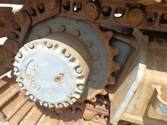 SK 120  รถนอกสวย 0819863811