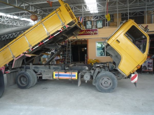 เจ้าของขายเอง ต่อรองได้