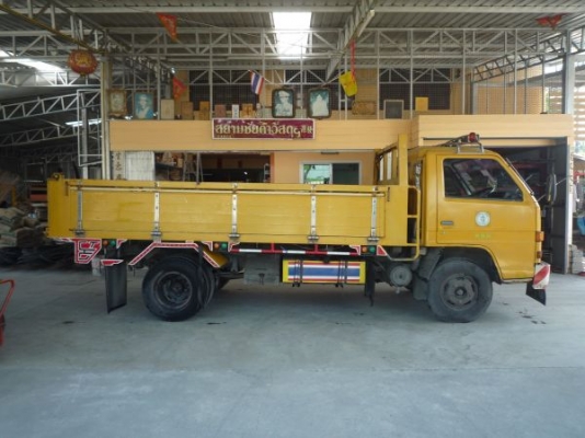 เจ้าของขายเอง ต่อรองได้