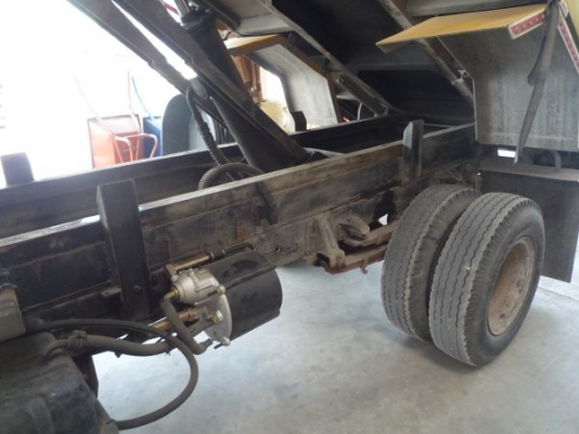 เจ้าของขายเอง ต่อรองได้