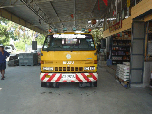 เจ้าของขายเอง ต่อรองได้