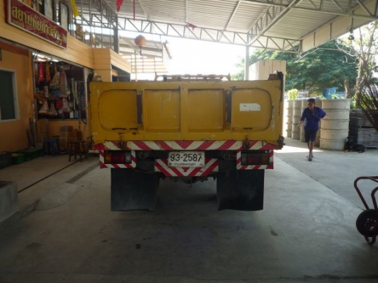 เจ้าของขายเอง ต่อรองได้