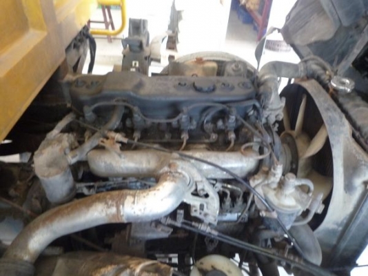 เจ้าของขายเอง ต่อรองได้