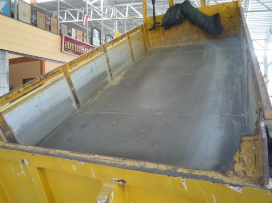 เจ้าของขายเอง ต่อรองได้