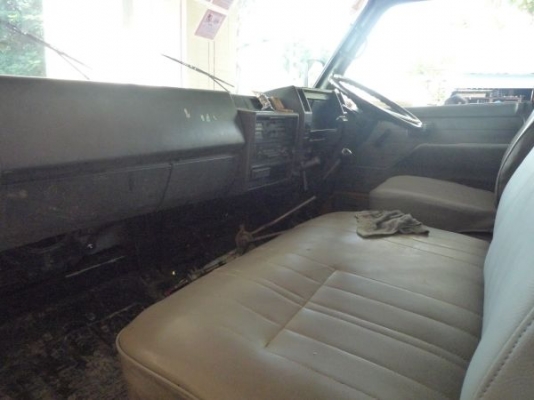 เจ้าของขายเอง ต่อรองได้