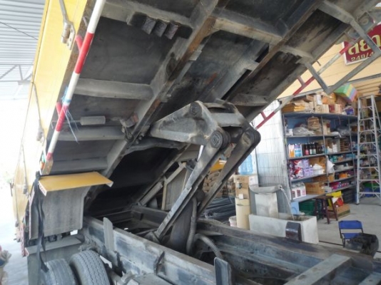 เจ้าของขายเอง ต่อรองได้