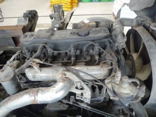 เจ้าของขายเอง ต่อรองได้