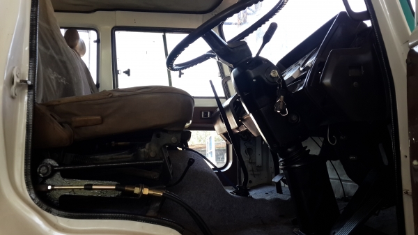 ขายด่วน SUMO 227 2เพลาดั้ม กระบะเนียม มีลำโพงลากลูก ขายด่วน SUMO 227 2เพลาดั้ม กระบะเนียม มีลำโพงลากลูก