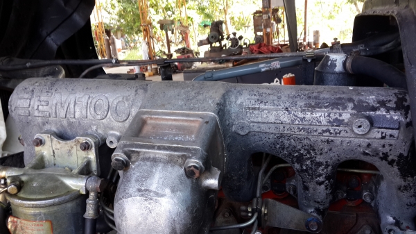 ขายด่วน SUMO 227 2เพลาดั้ม กระบะเนียม มีลำโพงลากลูก ขายด่วน SUMO 227 2เพลาดั้ม กระบะเนียม มีลำโพงลากลูก